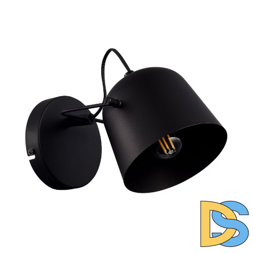 Бра Evoluce Blank SLE1805-401-01