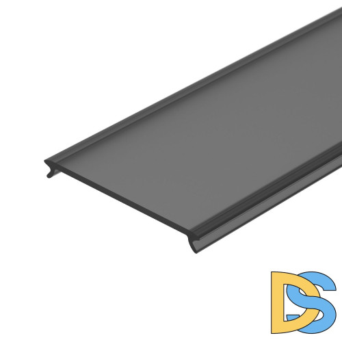 Экран Arlight STRETCH-S-35-CEIL-CENTER-10m OPAL BLACK 049651