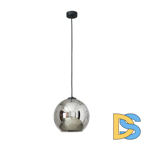 Подвесной светильник Nowodvorski Polaris 9056