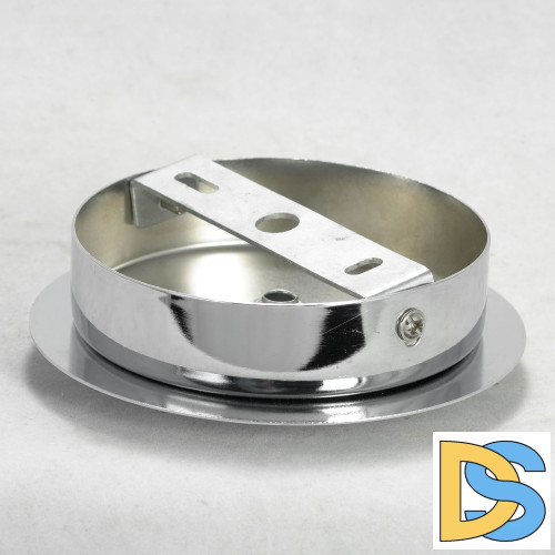 Подвесной светильник Lussole Lgo Klamath LSP-0557-C120