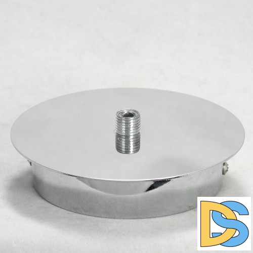 Подвесной светильник Lussole Lgo Klamath LSP-0557-C120