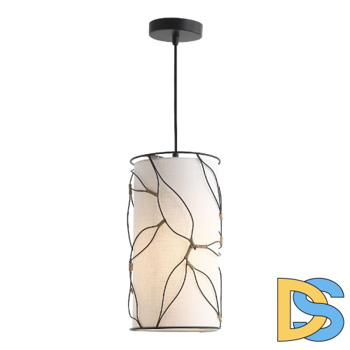 Подвесной светильник ST Luce Root SL6228.403.01