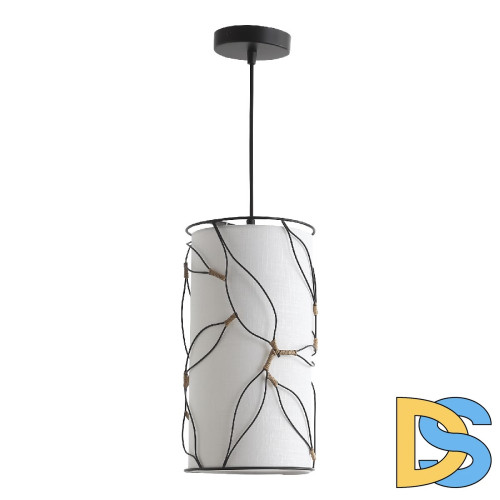 Подвесной светильник ST Luce Root SL6228.403.01