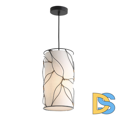 Подвесной светильник ST Luce Root SL6228.403.01