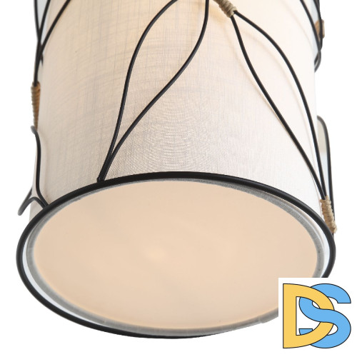 Подвесной светильник ST Luce Root SL6228.403.01