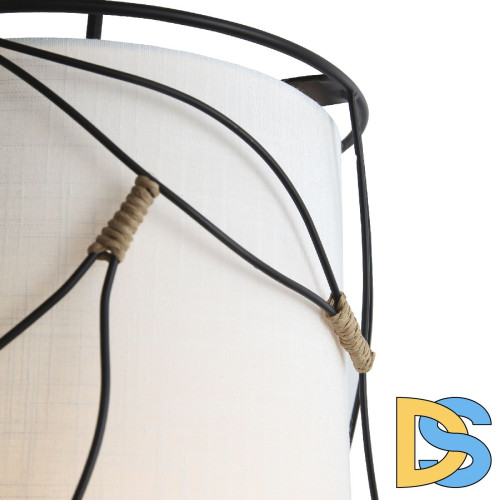 Подвесной светильник ST Luce Root SL6228.403.01