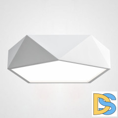 Потолочный светильник ImperiumLoft Geometric 185381-26