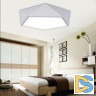 Потолочный светильник ImperiumLoft Geometric 185381-26