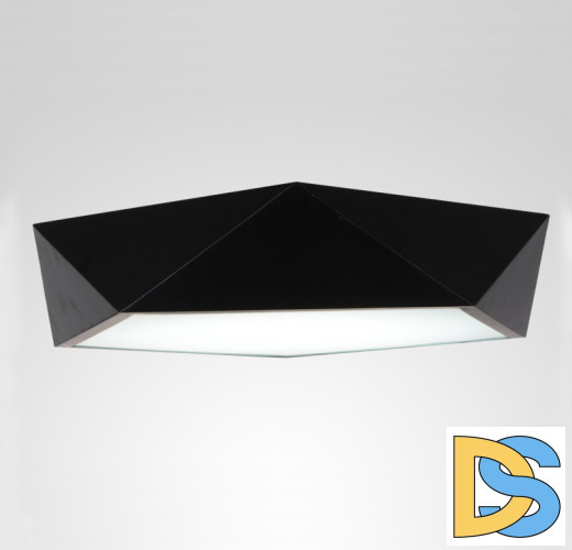Потолочный светильник ImperiumLoft Geometric 185381-26
