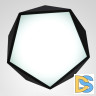 Потолочный светильник ImperiumLoft Geometric 185381-26