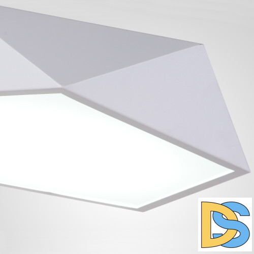 Потолочный светильник ImperiumLoft Geometric 185381-26