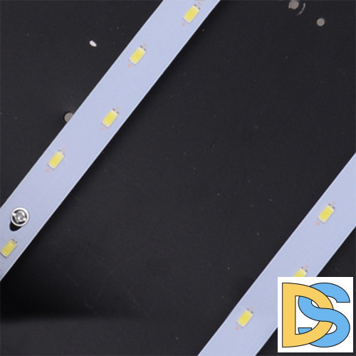 Потолочный светильник ImperiumLoft Geometric 185381-26