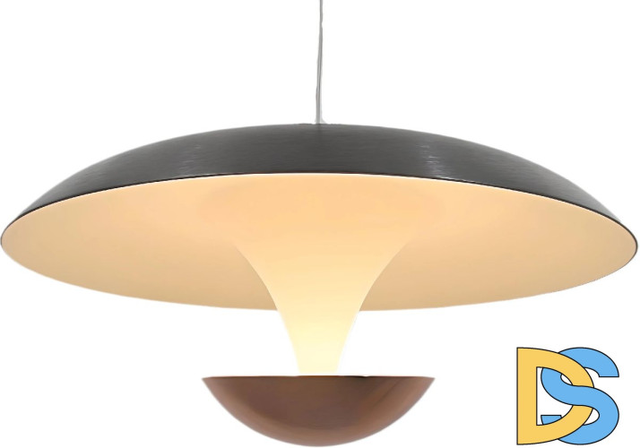 Подвесной светильник Mizi'en Magic MZ46348S1