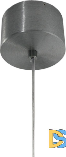 Подвесной светильник Mizi'en Magic MZ46348S1