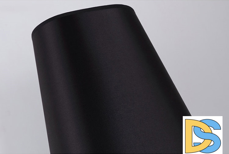 Настенный светильник ImperiumLoft Crystal Light Brunilde 189870-22