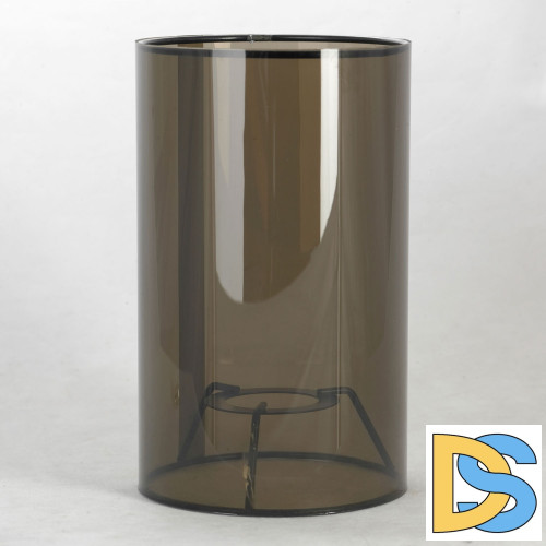 Подвесной светильник Lussole Lincoln LSP-8545