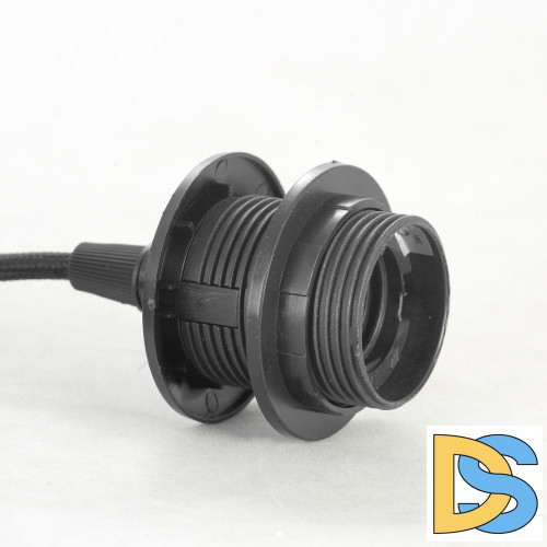 Подвесной светильник Lussole Lincoln LSP-8545