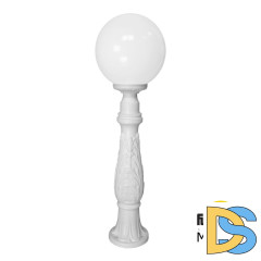 Ландшафтный светильник Fumagalli Globe G30.162.000.WYF1R