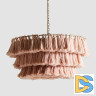 Подвесной светильник ImperiumLoft Tassel 179696-26