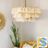 Подвесной светильник ImperiumLoft Tassel 179696-26