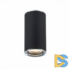 Потолочный светильник ST LUCE ST111.407.01