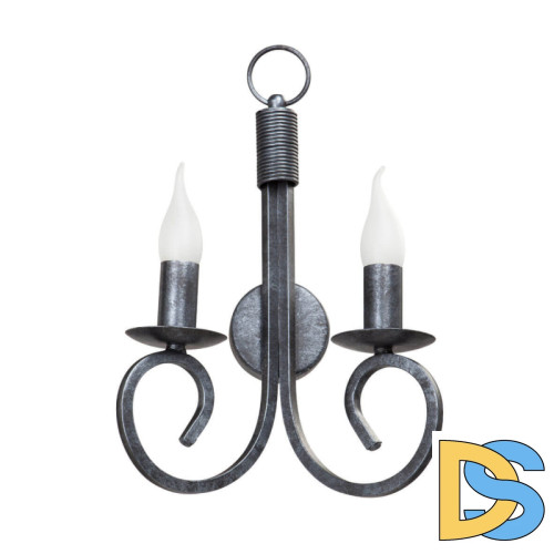 Бра Vitaluce V1480/2A