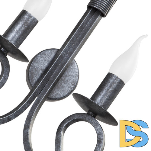 Бра Vitaluce V1480/2A