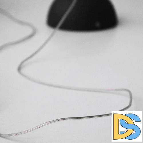 Подвесной светильник ImperiumLoft White beads 85415-22