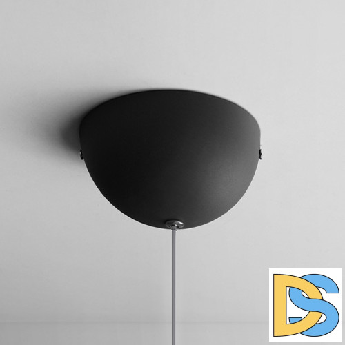 Подвесной светильник ImperiumLoft White beads 85415-22