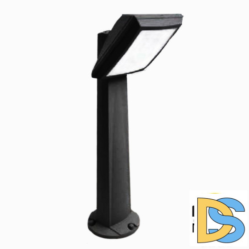 Ландшафтный светильник Fumagalli Guizeppe 4P2.613.010.AYF1R