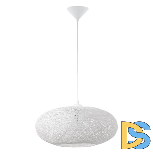 Подвесной светильник Eglo Campilo 93373