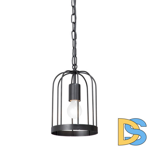 Подвесной светильник Vitaluce V4260-1/1