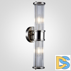 Бра ImperiumLoft Imperium Collection 123208-01