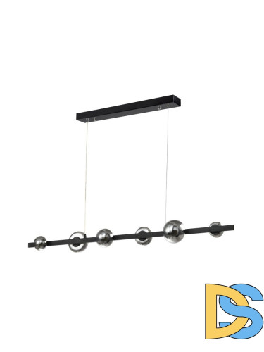 Подвесная люстра Zortes Fritto ZRS.1888.06