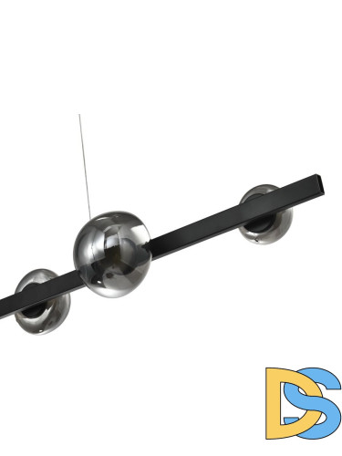 Подвесная люстра Zortes Fritto ZRS.1888.06