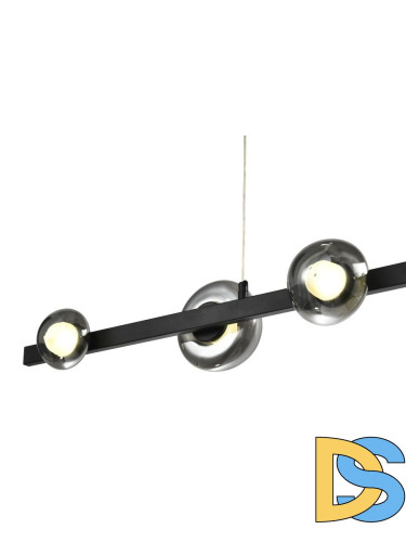 Подвесная люстра Zortes Fritto ZRS.1888.06