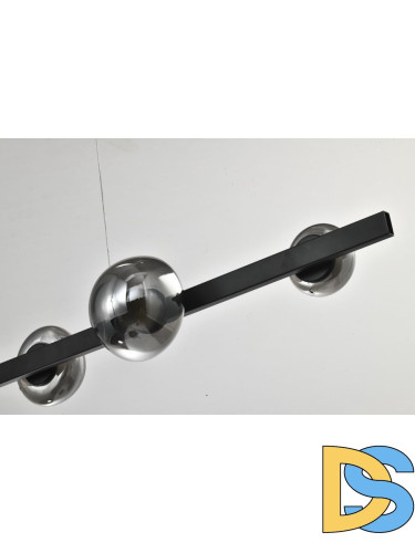 Подвесная люстра Zortes Fritto ZRS.1888.06