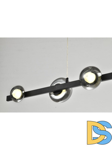 Подвесная люстра Zortes Fritto ZRS.1888.06