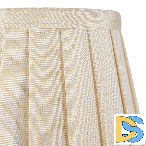 Бра Arte Lamp Marriot A5039AP-1AB