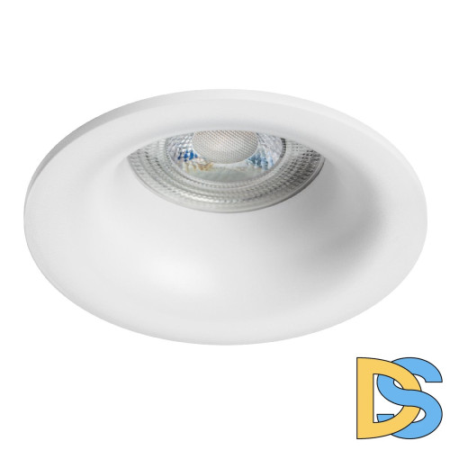 Рамка для светильника Lightstar Levigo 012126