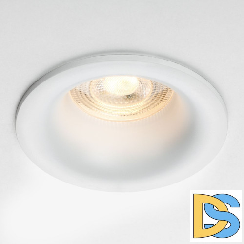 Рамка для светильника Lightstar Levigo 012126