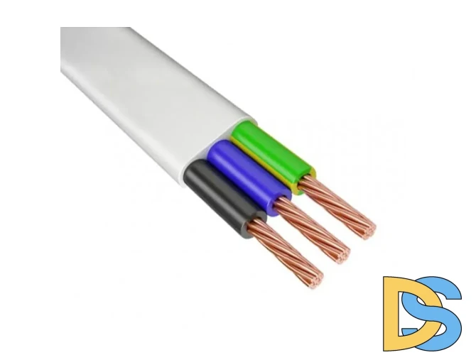 ПУГНП 3х1.5-ТУ