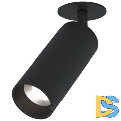 Спот Elektrostandard Diffe 4690389182242 a058171