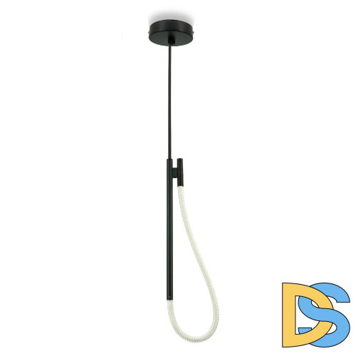 Потолочный светильник Lightera Tura LE103L-150B