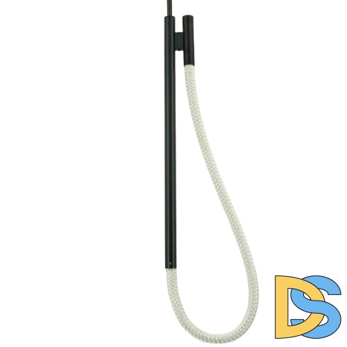 Потолочный светильник Lightera Tura LE103L-150B