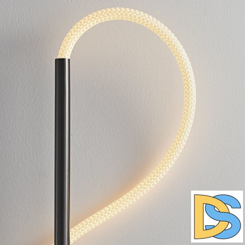 Потолочный светильник Lightera Tura LE103L-150B