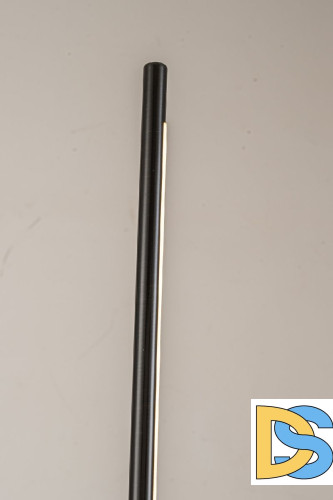 Настенный светильник Belfast Skipton 85001-1W-L BL