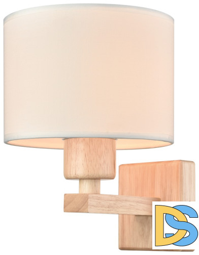 Бра Velante 518-711-01