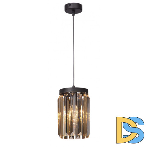 Подвесной светильник Vitaluce V5154-1/1s