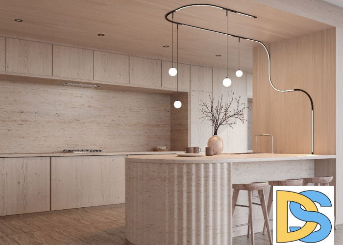 Трековый магнитный светильник Maytoni Basis TR173-1-8WTW-B